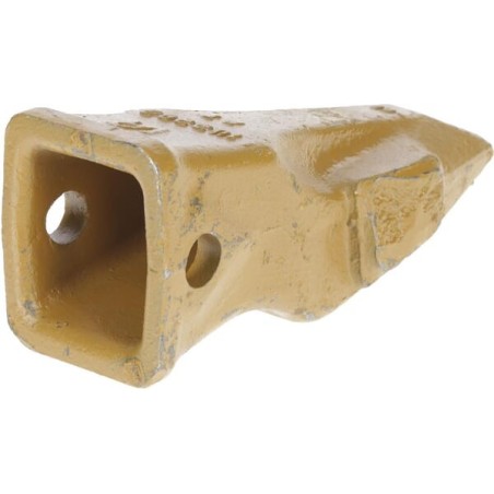 Tooth J300 Abrasive - 1359300N