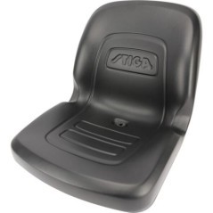 Seats – produkty dostępne w rolniczeczesci.pl