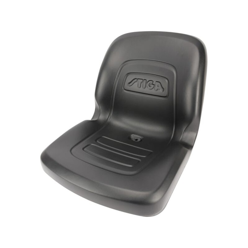 Seat Park - 1377226021 Seat Park - 1377226021