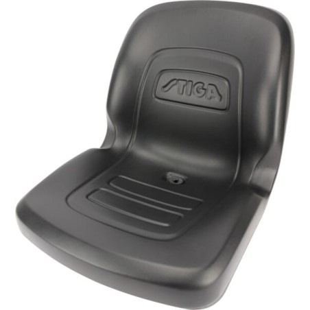 Seats – produkty dostępne w rolniczeczesci.pl