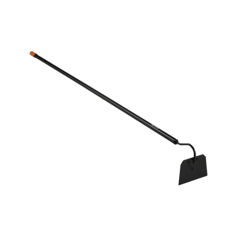 Solid weeder - 135713 Solid weeder - 135713