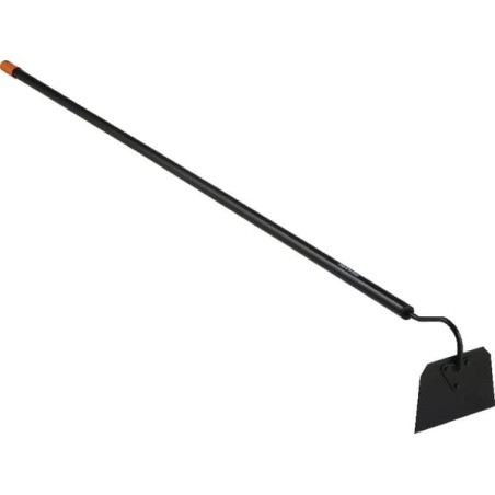 Fiskars rolniczeczesci.pl