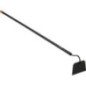 Solid Schuffel - 135713 Solid Schuffel - 135713