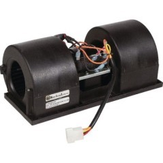 Cabin heating – produkty dostępne w rolniczeczesci.pl