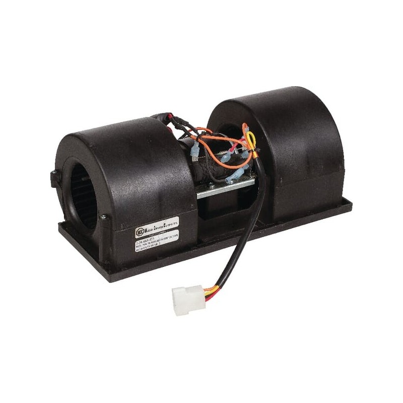 Blower - 134684473 Blower - 134684473
