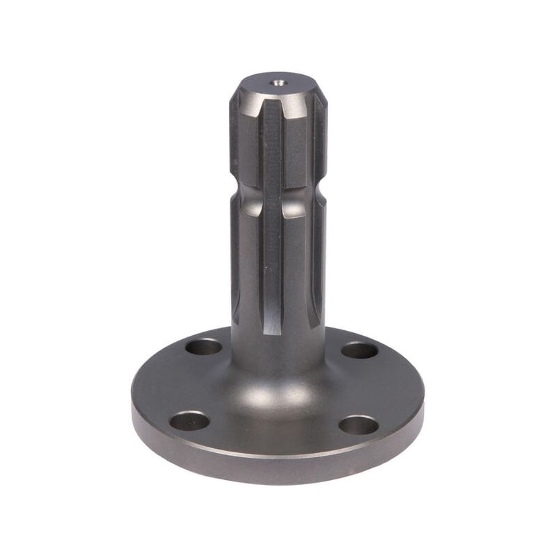 Flansch - 1427342M1N Flansch - 1427342M1N