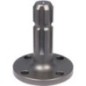 Flansch - 1427342M1N Flansch - 1427342M1N