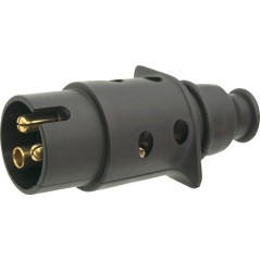 Stecker und Buchsen – produkty dostępne w rolniczeczesci.pl
