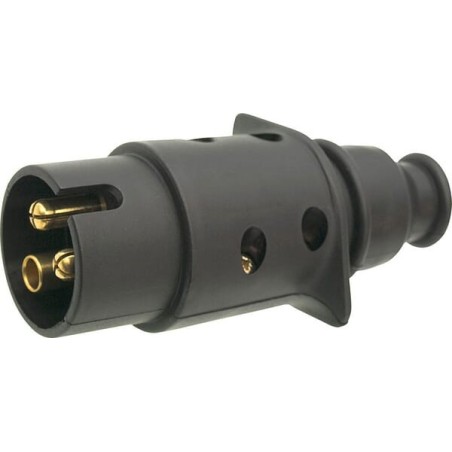 Stecker und Buchsen – produkty dostępne w rolniczeczesci.pl