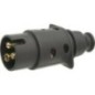 Stecker, 3-polig - 1420250000