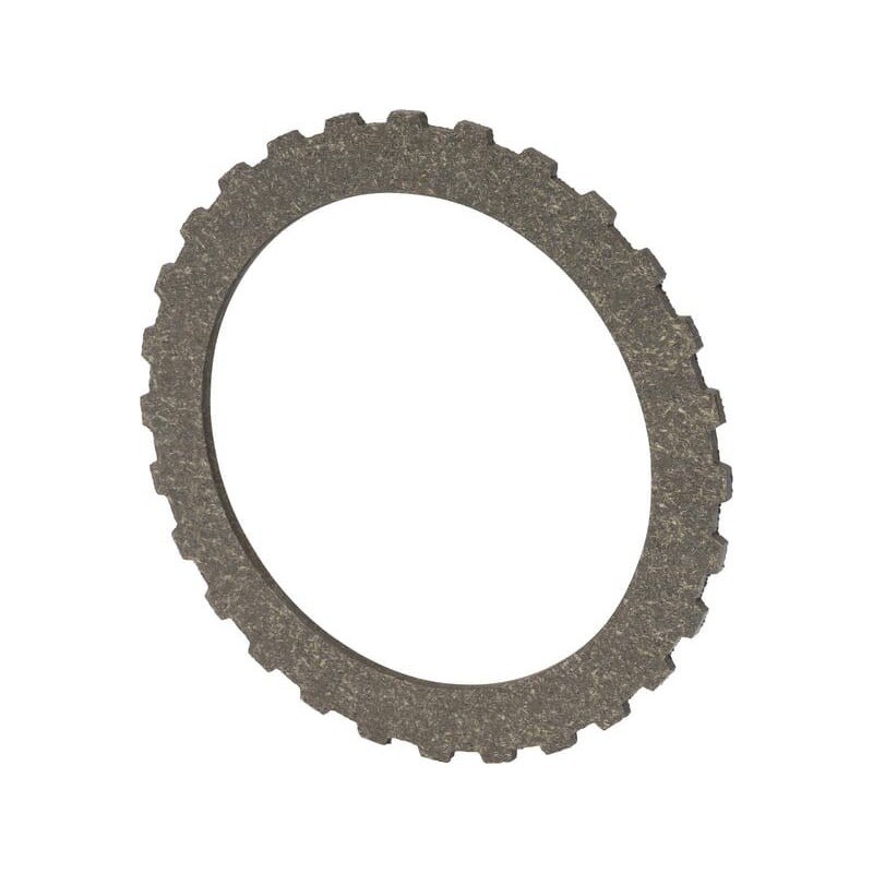 Disc - 1423483M1 Disc - 1423483M1