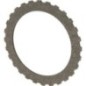 Disc - 1423483M1 Disc - 1423483M1
