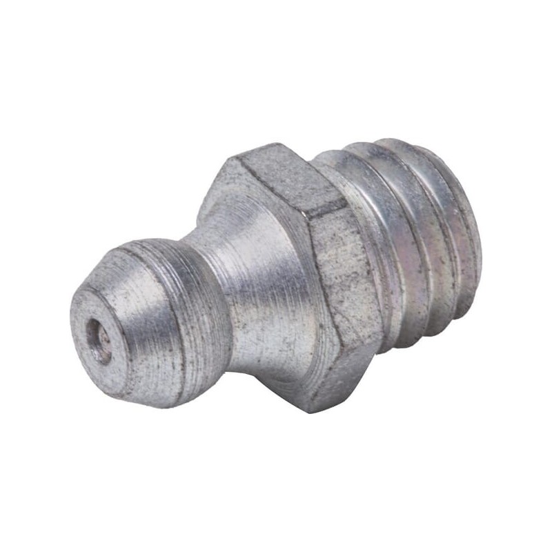 Schmiernippel D 71412 - 1431060 Schmiernippel D 71412 - 1431060