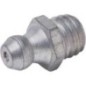 Schmiernippel D 71412 - 1431060 Schmiernippel D 71412 - 1431060