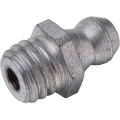 Schmiernippel D 71412 - 1431060