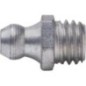Schmiernippel D 71412 - 1431060 Schmiernippel D 71412 - 1431060