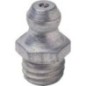 Schmiernippel D 71412 - 1431060 Schmiernippel D 71412 - 1431060