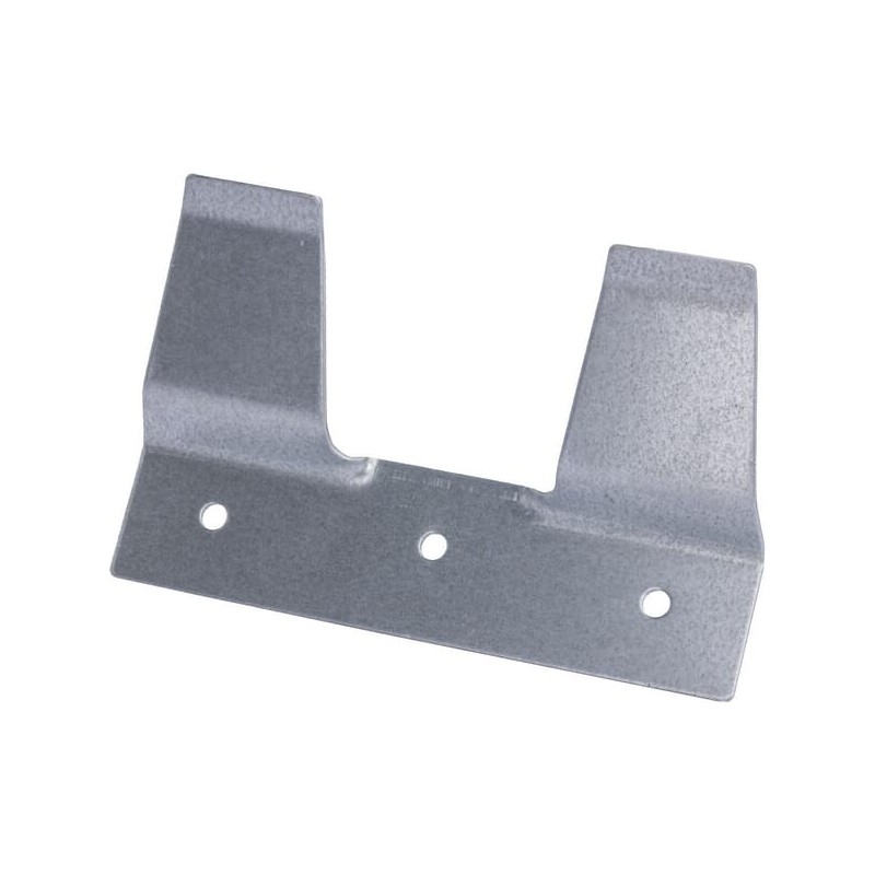 Mounting bracket for feeding bucket - 1410KER Mounting bracket for feeding bucket - 1410KER