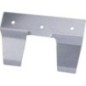 Mounting bracket for feeding bucket - 1410KER Mounting bracket for feeding bucket - 1410KER