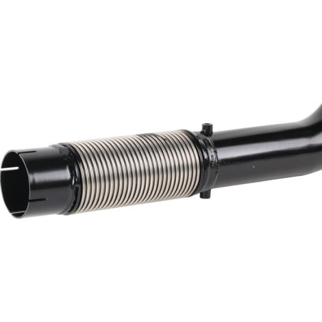 Auspuffrohr CNH - 142000540002