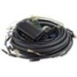 Elektroinstallation - 1420990030 Elektroinstallation - 1420990030