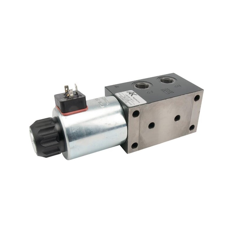 Valve Stoll - 1413990 Valve Stoll - 1413990