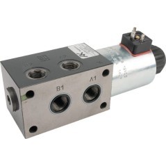 Wegeventil 3.4.Stk. - 1413990