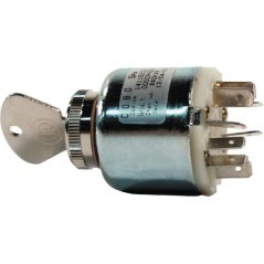 Ignition switches – produkty dostępne w rolniczeczesci.pl
