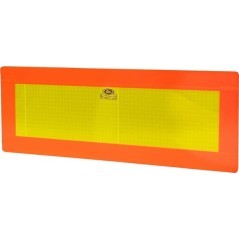 Reflectors and Warning Triangles – produkty dostępne w rolniczeczesci.pl