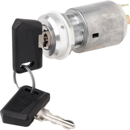 Ignition switches – produkty dostępne w rolniczeczesci.pl