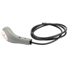 Handle with 2 buttons - 1433840