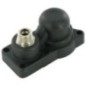 Abdeckkappe L433 - 14103SL