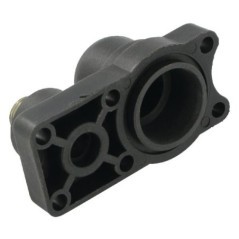 Abdeckkappe L433 - 14103SL