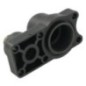 Abdeckkappe L433 - 14103SL