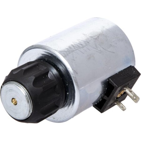 Gleichstrommagnet Regler - 1417750