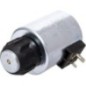 Dc magnet knob - 1417750 Dc magnet knob - 1417750