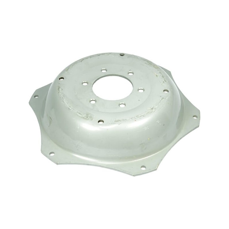 Disc - 1423843M1 Disc - 1423843M1