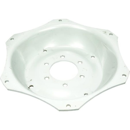 Disc - 1423843M1