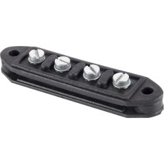 Accessories – produkty dostępne w rolniczeczesci.pl