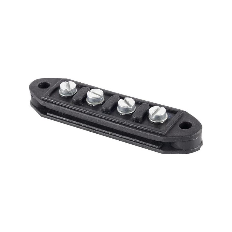 Four Way panel - 142000004 Four Way panel - 142000004