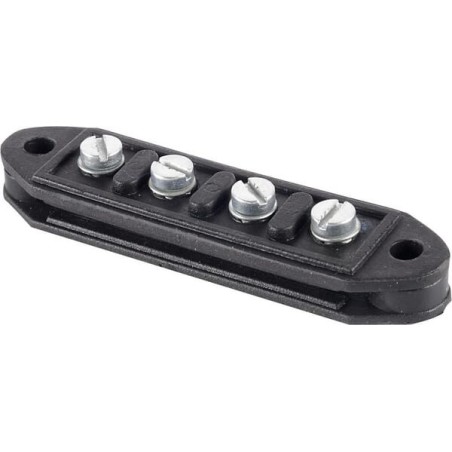 Accessories – produkty dostępne w rolniczeczesci.pl