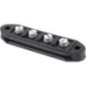 Four Way panel - 142000004 Four Way panel - 142000004