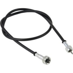 1420157M91N Raico, Bowden cables, set 
