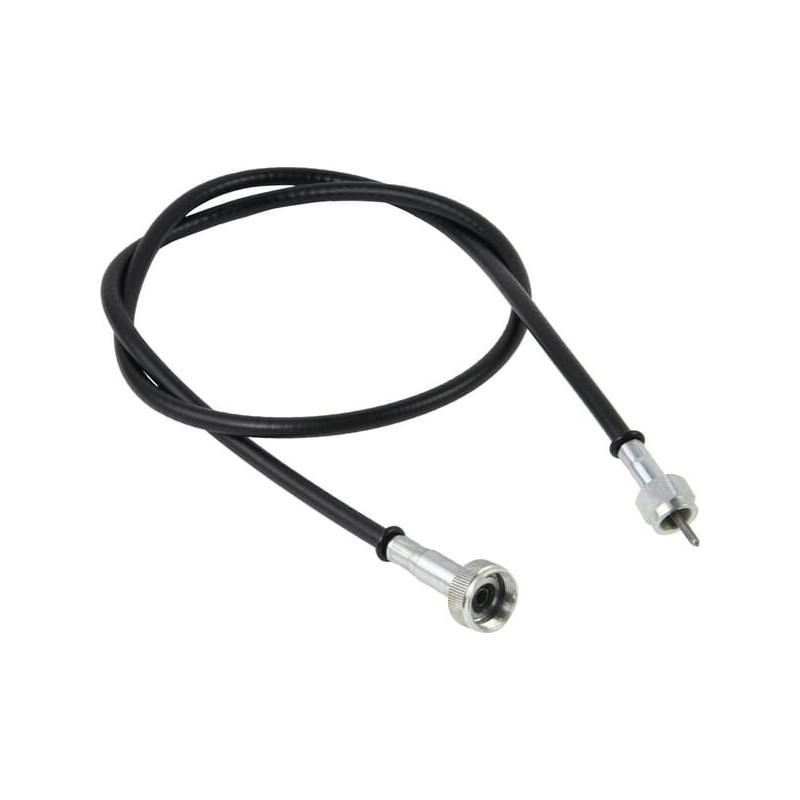 Kabel - 1420157M91N
