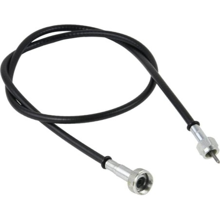 Cable - 1420157M91N