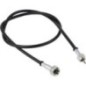 Cable - 1420157M91N Cable - 1420157M91N