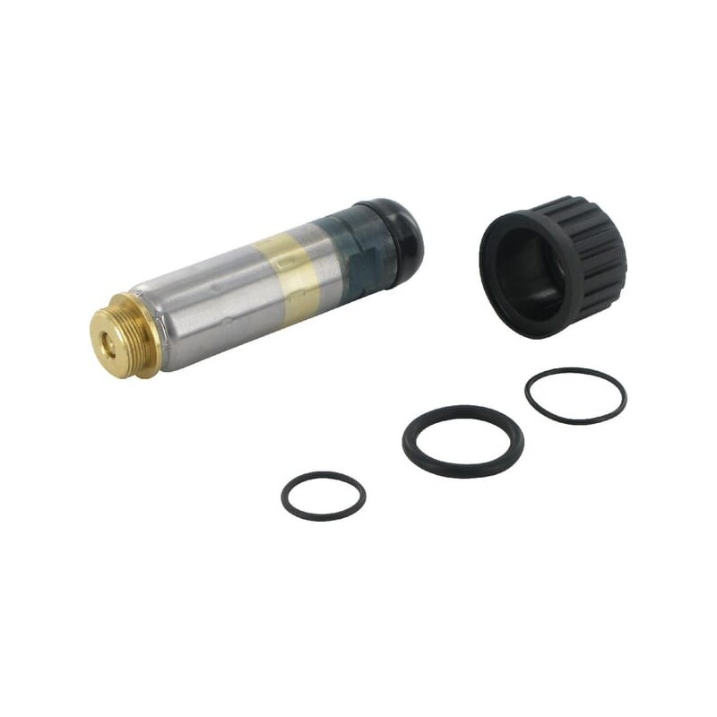 Magnetic core - 1430140 Magnetic core - 1430140