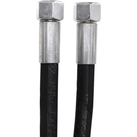 Hose 10x1100 d 20066 - 1429380