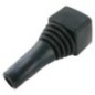 Bellows - 1429950 Bellows - 1429950