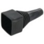 Bellows - 1429950 Bellows - 1429950